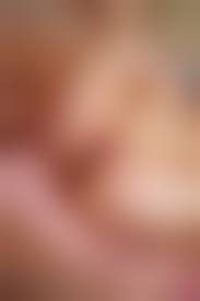 熟女 gif 無修正  |無修正・熟年カップル 舐めまわされて、指マンコで逝きまくるエロすぎ淫乱熟女 - Pornhub.com