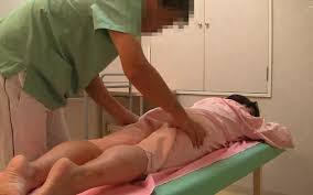 Wife gets massage jpg x Wife gets massage