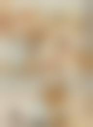 nude beach embarassed|Embarrassed naked man at the beach ENM by Yourmarvelnightmare on DeviantArt