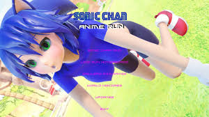 Sonic games jpg x Sonic games