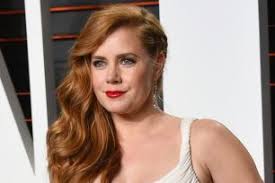 Amy adams so it goes jpg x Amy adams sexy