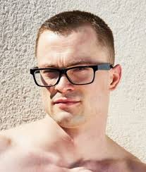 Timtales rodrigo fucks henrik sommer jpg x Henrik sommer
