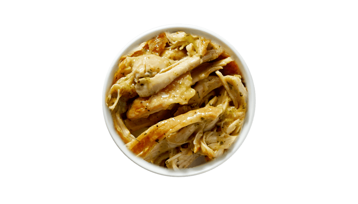 Dos Toros Taqueria by null