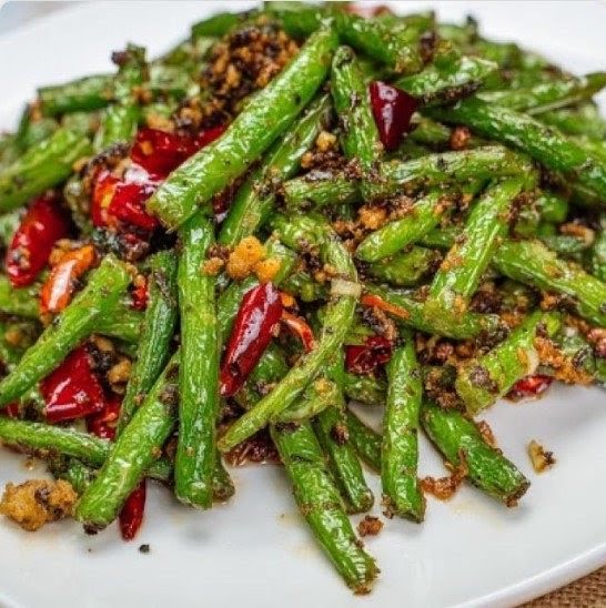 Chengdu Taste Seattle by null
