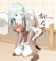 Anime girl face jpg x Anime girl face