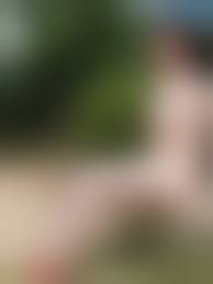 野外露出　のんべーの妻|のんべーのアルバム | 素人投稿アルバム