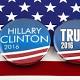 How Clinton, Trump Could Champion Cybersecurity 