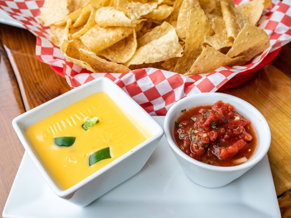 Pueblo Viejo Promontory Point by null