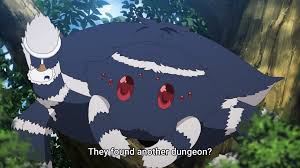   gif 失神　暴行　無修正　画像gif|オリジナルのヒロインがやられちゃう同人エロゲ・同人誌などのデータ紹介しています。ご購入時の参考や新刊情報などお役立て下さい!【敗北ヒロイン同人オリジナルヒロイン・データベース】2