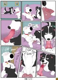 Mr pickles ep mobile porno videos movies jpg x Mr pickles