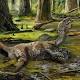 Dinosaur Have A New Mud Dragon Member After An Accidental Find 