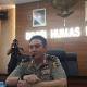 Jika Terbukti, 2 Oknum Polisi yang Peras Warga Bekasi akan Dipecat - Detikcom (Siaran Pers)