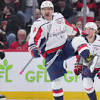 News source: NHL.com