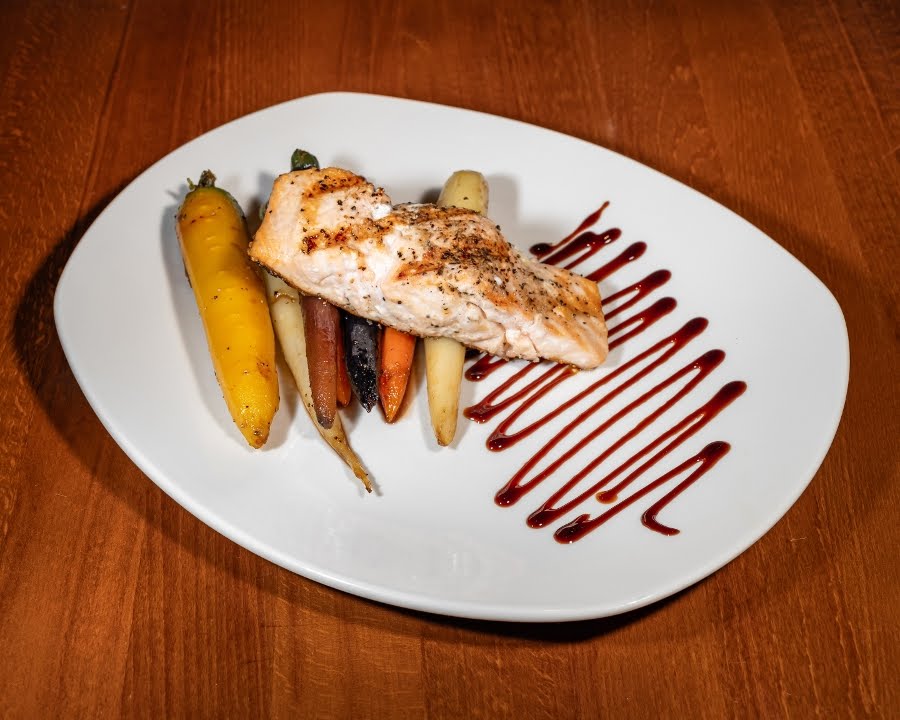 Billy Hicks Georgetown by null