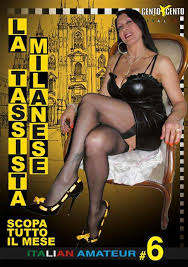 Unedited italian amateur porn never seen on the web dissatisfied italian women uploaded ashenton jpg x Italian amateur