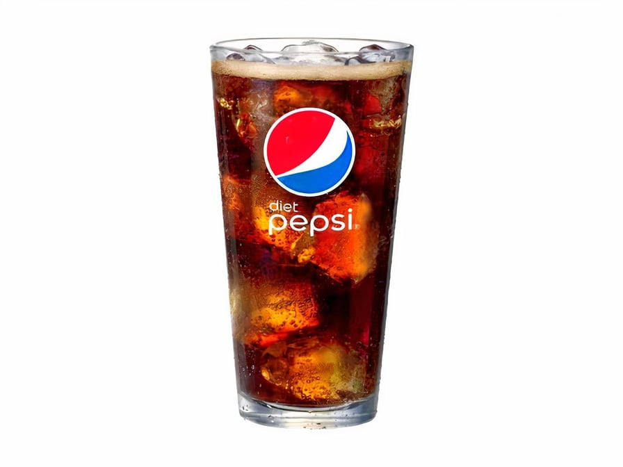 Toasted Crust by null