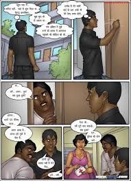 Hindi cartoon sex jpg x Hindi cartoon sex