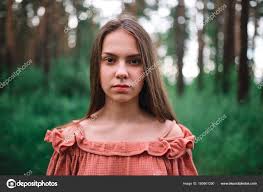russia teen|12-03-2020 KAZAN, RUSSIA: Teen Girls in Colorful Swim Costumes Performing  with Silver Balls on the Gymnastic Tournament Editorial Photography - Image  of caucasian, body: 185813692