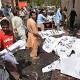 Hospital Bombing in Pakistani City of Quetta Kills at Least 42 