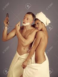  family photo nude|Masahisa Fukase's Family Portraits / Pen ペン