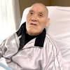 ストロング小林さん死去、８１歳…１９７４年にアントニオ猪木と ...