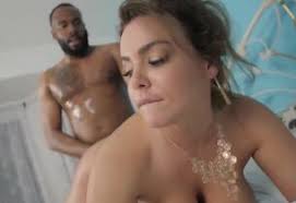 Media displays yhapffx whats the name of this porn star jpg jpg x Natasha lasgo