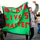 Lawyer who refused to remove Black Lives Matter pin appeals 5-day sentence 