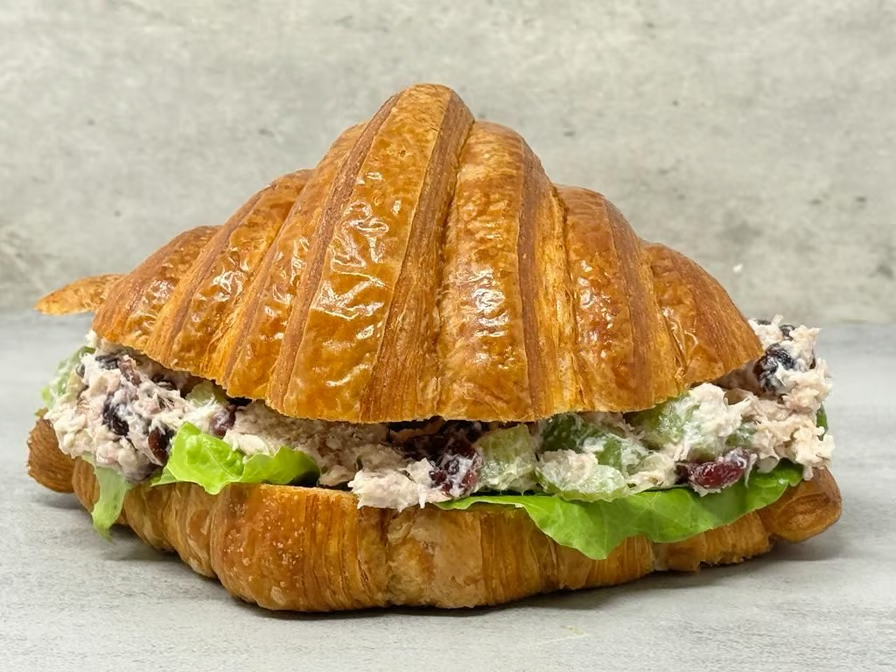 ZARY BAKERY by null