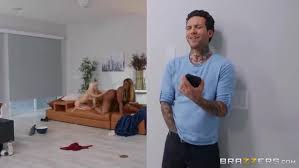 Man of the house gets to freeuse the ladies jpg x Fucked out of house and home