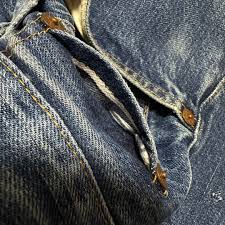  model valensiya S 4|バレンシア製】 LEVI´S 【44501 大戦モデル ビッグE】w31 メンズ