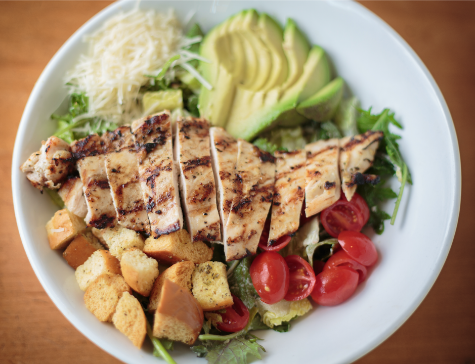 Maverick Jack's by null