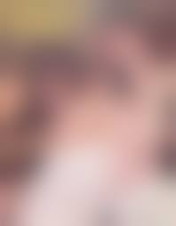 private nude mag|Private Alicia Julia Taylor Pichot Pornstar Naughty Mag yes porn pics xxx