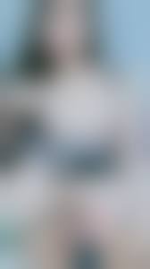 chine pussy|Hot Chinese opens her shaved pussy