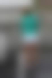 pline world|着エロ・P-Line・パンティライン・透けパン・盗撮・お尻突き出し (1) - オキニー