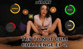 Rough real not to cum challenge how long will he last jpg x How to not cum