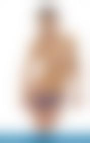 sexy girl panties nudes|Private School Jewel Sexy Panties - Cherry Nudes