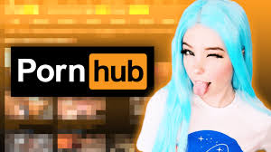 Jameson hub jpg x Jameson hub
