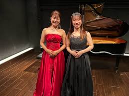 片山莉乃|週プレ 2018年10月1日号No.39＆40 - 雑誌・無料試し読みなら、電子書籍・コミックストア ブックライブ