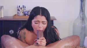 Vrlatina new release stunning latina porn debut carolina ovk jpg x Latina carolina