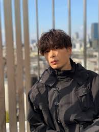 winny流出 脇毛|U-NEXTの邦画ラインナップ（作品番組表）（12ページ目） | aukana(アウカナ)動画配信サービス比較