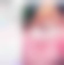 アナザーヒロイン　エロ画像|アナザーヒロイン】桃坂陽乃 PV - YouTube