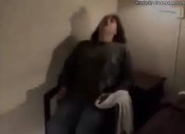Sexy mature women videos wmhepujq jpg x Sexy mature women videos wmhepujq
