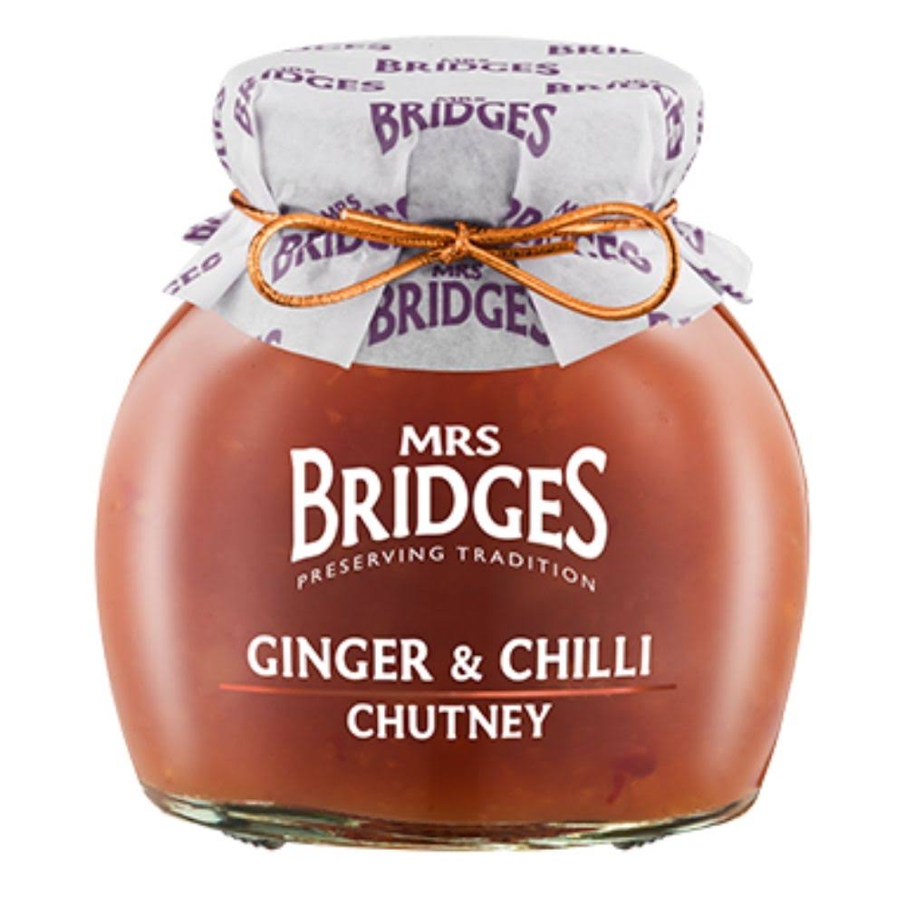 Aylings Garden Centre & Tea Room