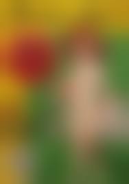 Nudists Art nude|ArtAsiaPacific: Naked Tour by Stuart Ringholt, Museum of Contemporary Art  Sydney