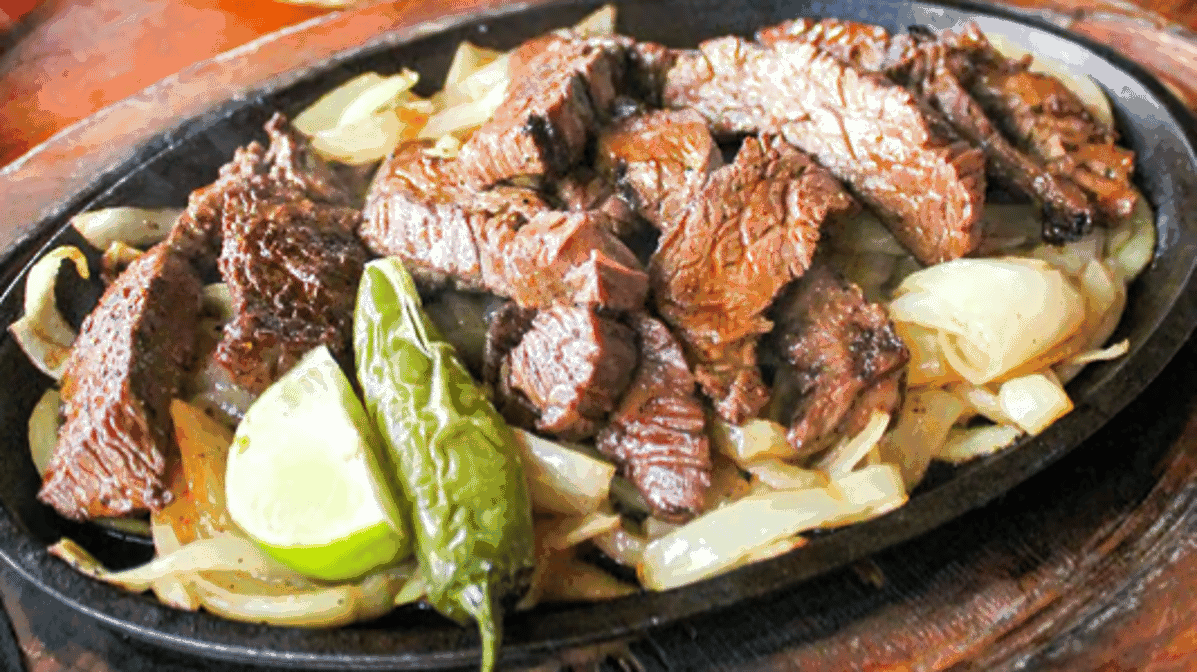 Taquilo's Tex-Mex by null