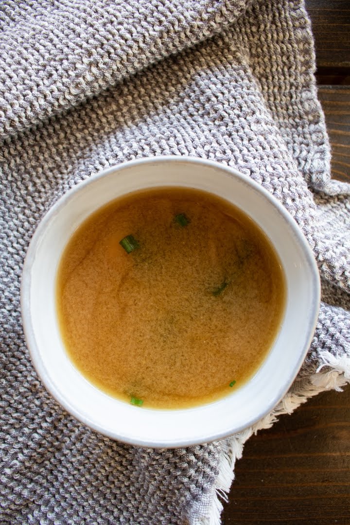 Oori Triangles by null