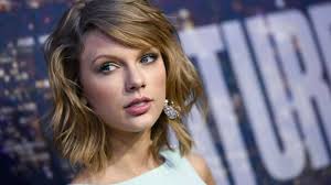 What is her name jpg x What is her name