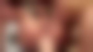 lesbian fingering asshole|Lesbian fingering asshole - XVIDEOS.COM