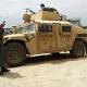 Taliban suicide bombers kill 27 in attack on Afghan police cadets 