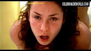 Noomi rapace trine dyrholm daisy diamond celebs roulette tube jpg x Noomi rapace sex